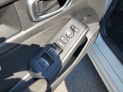 Used 2024 Honda Civic Sport image 26