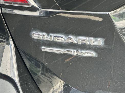 Used 2021 Subaru Outback Premium w/ Popular Package #1 image 48