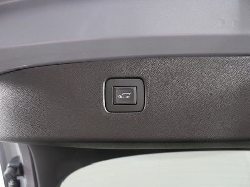 New 2026 Buick Envista Sport Touring w/ Convenience I Package image 20