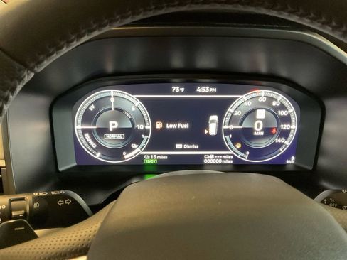 New 2025 Mitsubishi Outlander SEL image 16