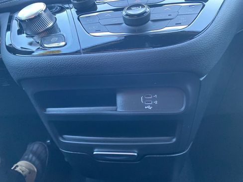 New 2026 Chrysler Pacifica Select image 32