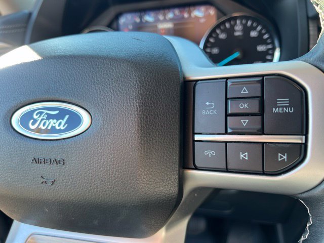 Used 2023 Ford Expedition Max Limited AWD/4WD image 28