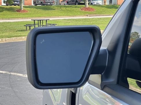 New 2026 Ford F150 STX w/ Equipment Group 200A RWD image 24