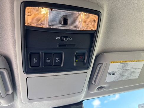 Used 2024 Toyota 4Runner SR5 image 37