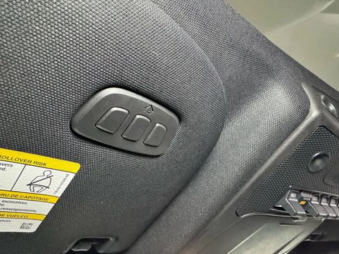 Used 2018 Ford F150 Raptor w/ Equipment Group 802A Luxury image 24