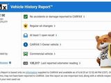 Used 2021 Ford Escape SE w/ Cold Weather Package image 5