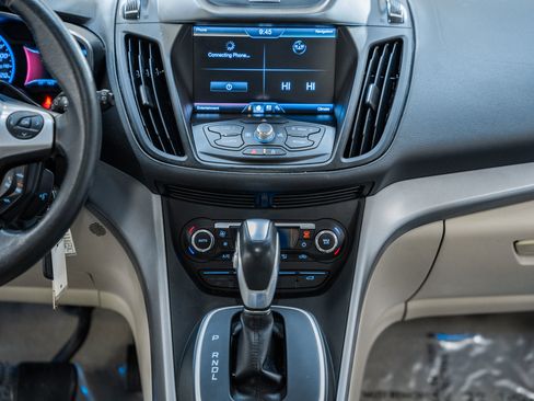 Used 2013 Ford C-MAX SE image 27