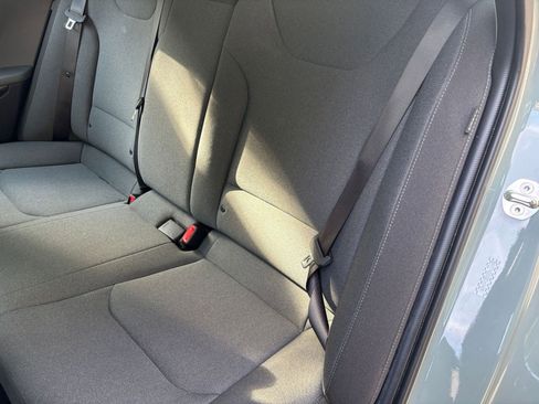 Used 2025 Kia K4 FWD image 33