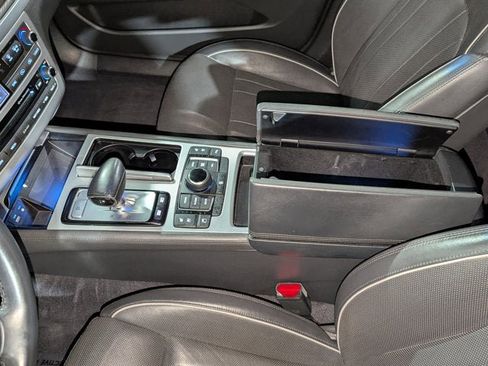 Used 2018 Genesis G80 5.0 Ultimate image 42