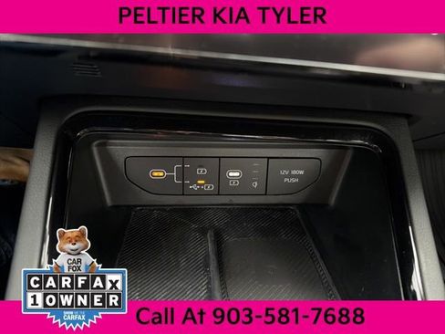 Certified 2025 Kia K5 GT-Line w/ GT-Line Premium Package image 23