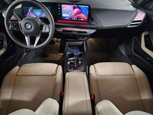 Certified 2025 BMW 228i xDrive AWD/4WD image 17