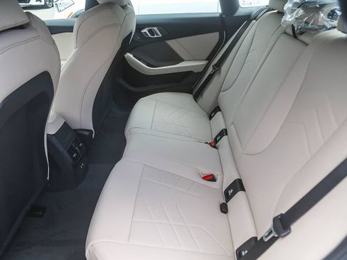 New 2026 BMW 228i FWD image 14