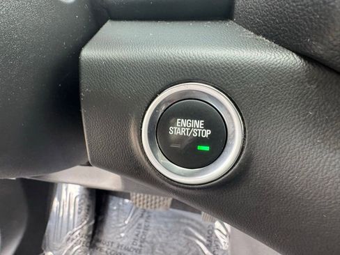 Used 2021 GMC Terrain SLE w/ Driver Convenience Package image 25