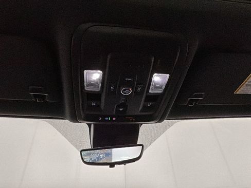 Used 2023 Chevrolet Tahoe High Country AWD/4WD image 30
