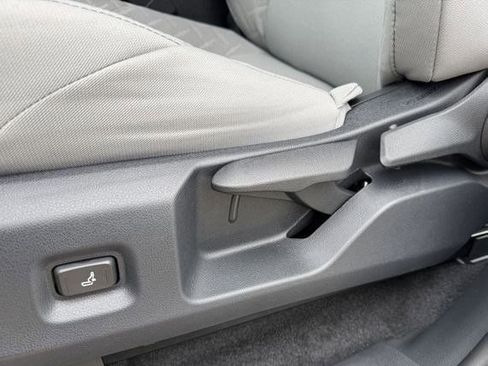 New 2026 Toyota Tacoma SR5 image 23