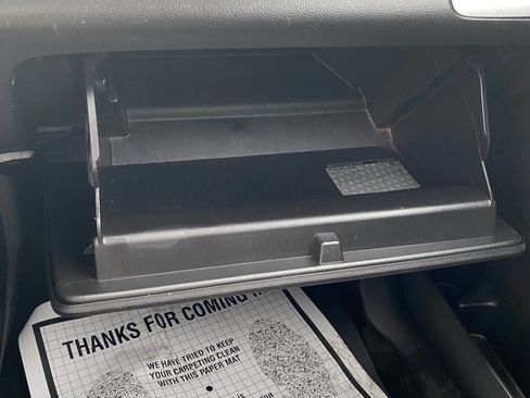 Used 2015 GMC Terrain SLE w/ Convenience Package image 13