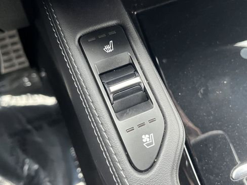 Used 2023 Kia Telluride SX Prestige image 10