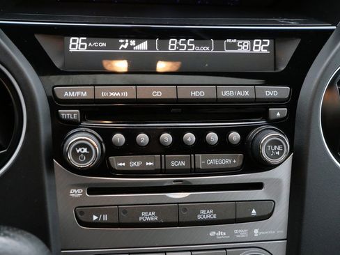 Used 2013 Honda Pilot Touring image 23