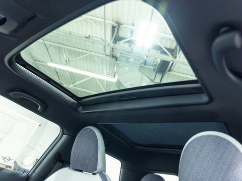 New 2026 MINI Cooper S image 12