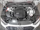 Used 2022 Audi Q5 2.0T Premium Plus w/ Premium Plus Package image 4