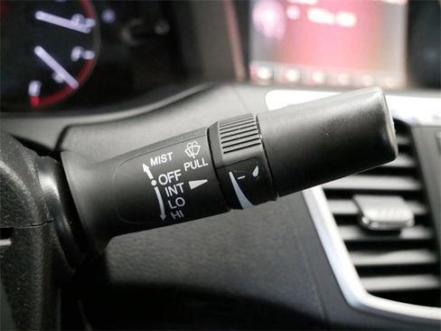 Used 2015 Honda Accord Sport image 25