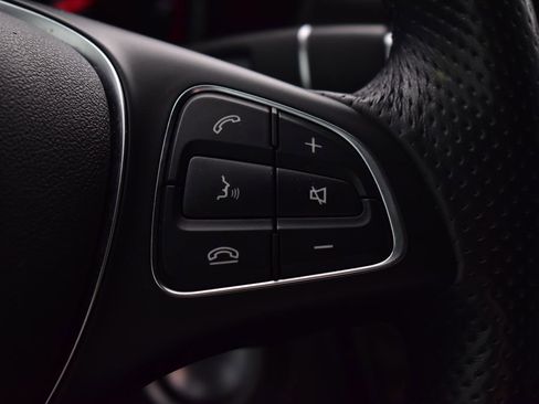 Certified 2019 Mercedes-Benz GLC 300 4MATIC Coupe image 19