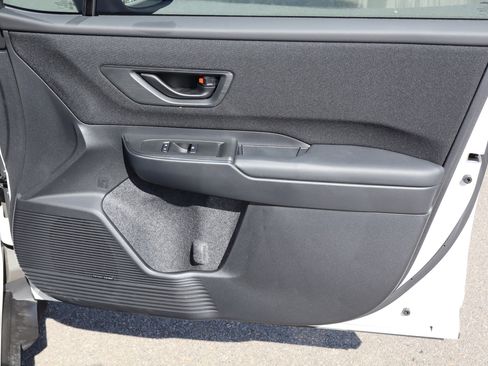 New 2026 Subaru Outback Limited XT image 22