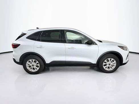 Used 2026 Ford Escape Active w/ Tech Pack #1 AWD/4WD image 10