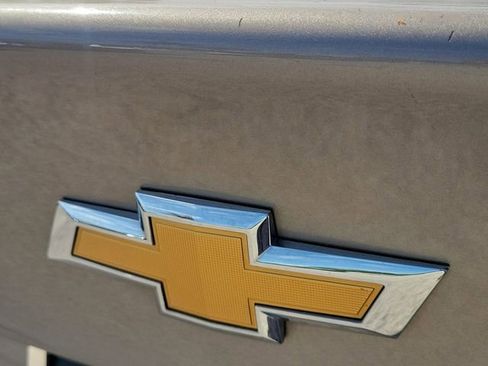 Used 2024 Chevrolet Malibu LT FWD image 9