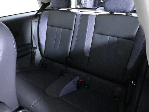 Certified 2025 MINI Cooper S image 26