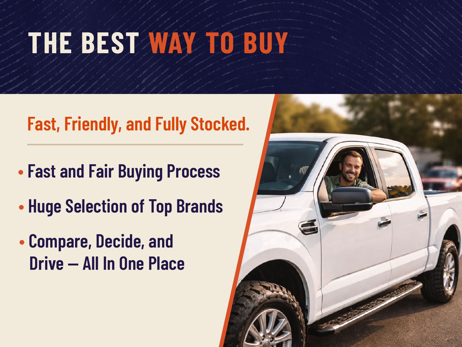 New 2026 GMC Canyon Elevation w/ Convenience Package AWD/4WD image 18