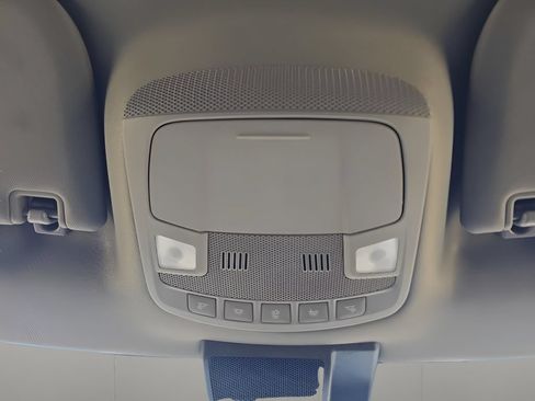 Used 2019 Ford F150 XLT AWD/4WD image 27