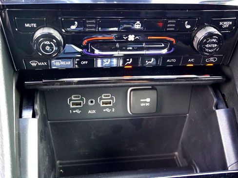 New 2025 Jeep Grand Cherokee L Limited image 13