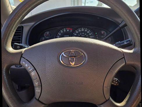 Used 2006 Toyota Tundra SR5 image 20