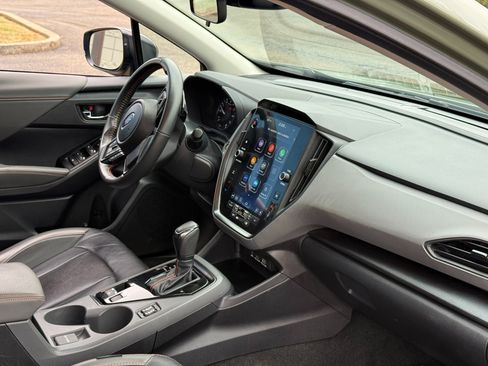 Used 2024 Subaru Crosstrek 2.5i Limited image 19