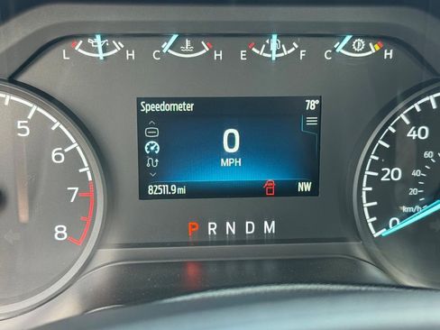 Used 2022 Ford F150 XL image 21