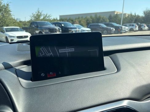 Used 2020 MAZDA CX-9 Grand Touring FWD image 22