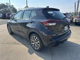 Used 2021 Nissan Kicks SV image 4