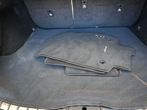 Used 2024 Lexus RX 350 Premium Plus w/ Convenience Package image 20