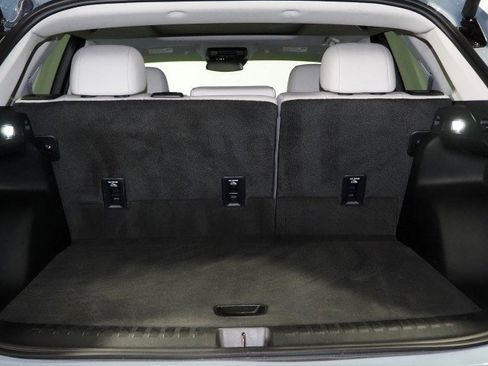 Used 2024 Honda Prologue Touring image 44