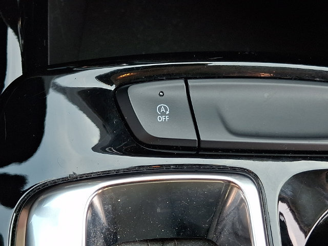 Used 2024 Chevrolet Trax LT FWD image 26