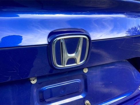 Used 2018 Honda Accord Sport image 28