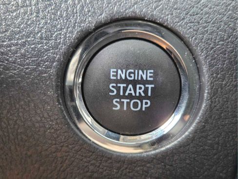 Used 2023 Toyota 4Runner TRD Off-Road Premium w/ Moonroof Package image 29