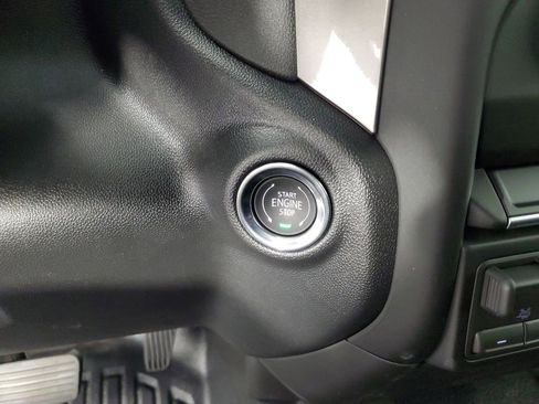 New 2026 Chevrolet Silverado 3500 W/T image 17