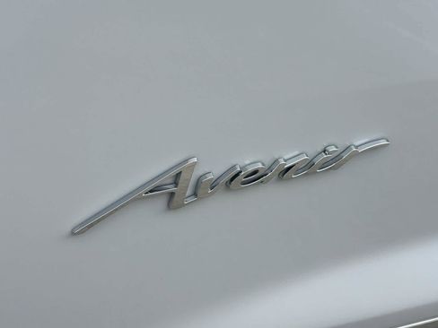 New 2026 Buick Enclave Avenir w/ Super Cruise Package image 5