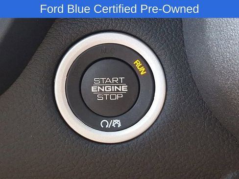 Used 2022 RAM 1500 Big Horn w/ Built-to-serve Edition AWD/4WD image 25