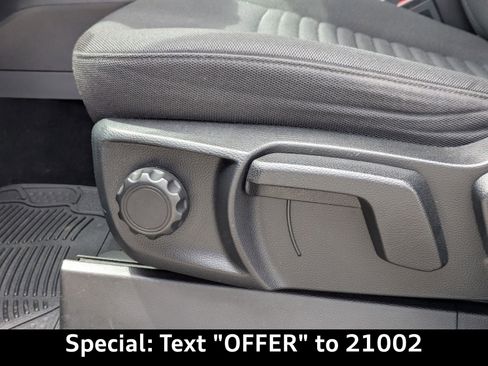 Used 2019 Ford Ranger XL w/ Equipment Group 101A Mid RWD image 22