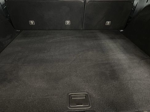 Certified 2023 Honda Passport TrailSport image 24