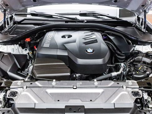 Used 2026 BMW 330i 330i image 27