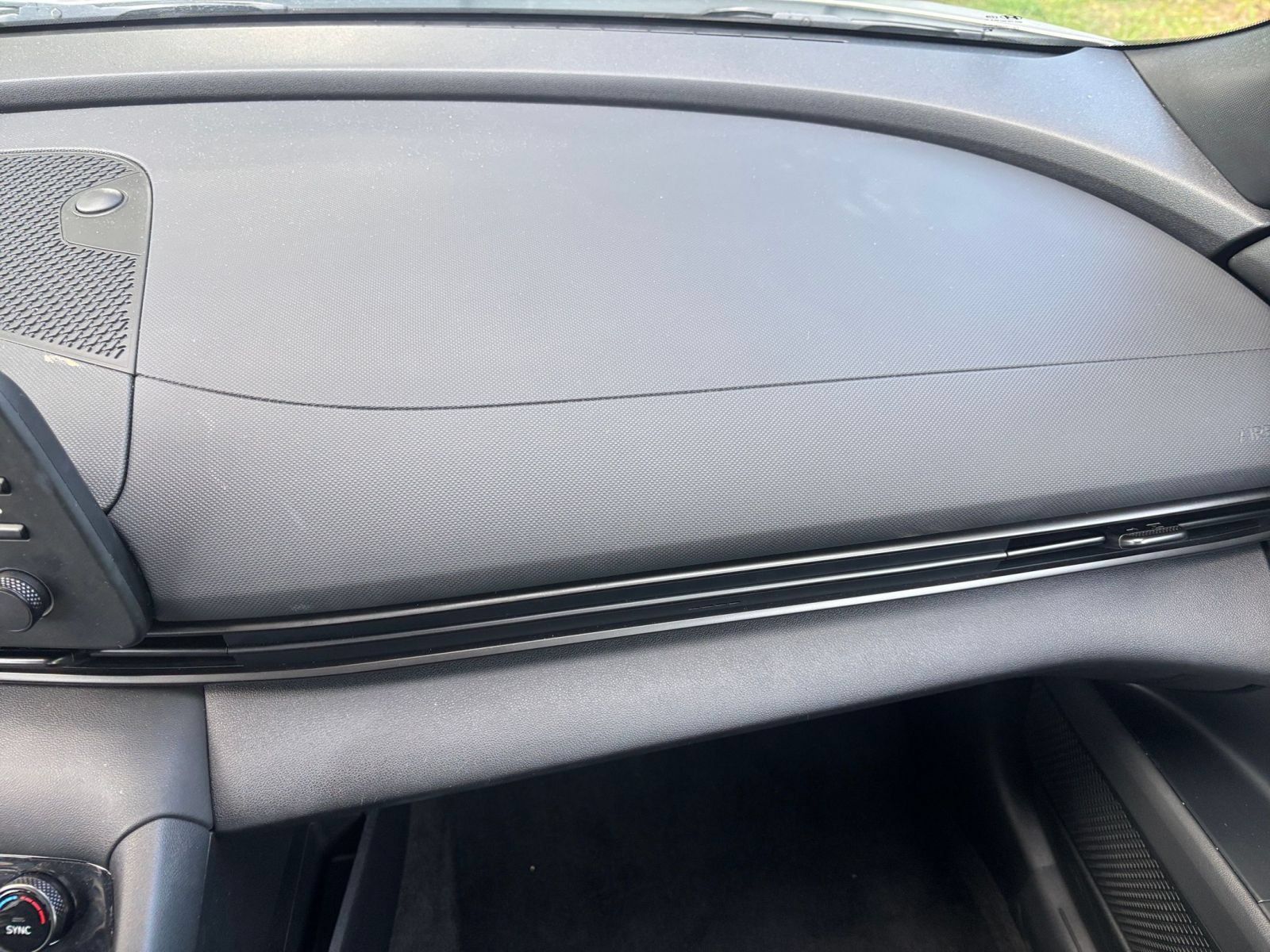 Used 2026 Hyundai Elantra Sport FWD image 35